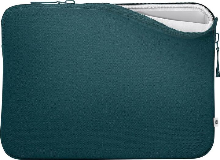 Immagine prodotto MW Basics ²Life (15", Apple)