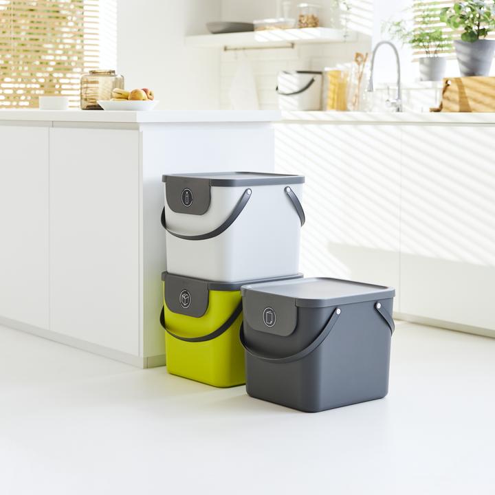 Produktbild Rotho Albula (40 l)