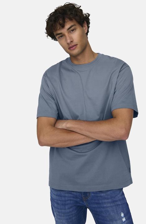 Immagine prodotto Only & Sons T-shirt (L)