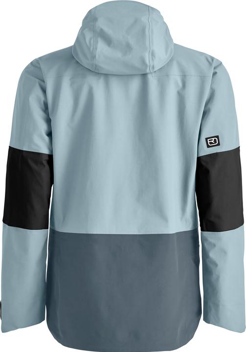 Produktbild Ortovox Ravine Free Jacket W (L)