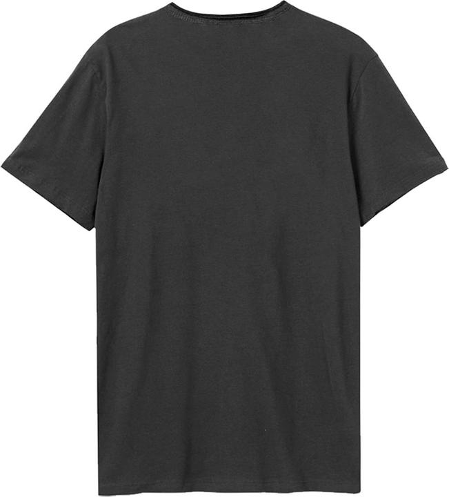 Immagine prodotto Amplified Pop On Stage Maglietta Iggy Pop Adulto Unisex (3XL)