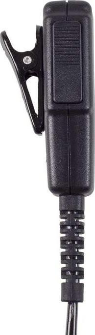 Image du produit Albrecht AE 31 CL2 Casque de sécurité