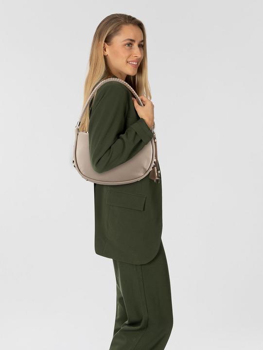 Immagine prodotto Guess Danya Hobo Shoulder Bag