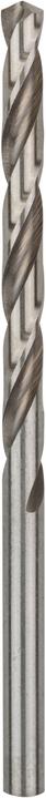 Actual product image Bosch Professional Zubehör PRO Metal HSS-G twist drill, 6.2 x 63 x 101 mm (6.2 mm)