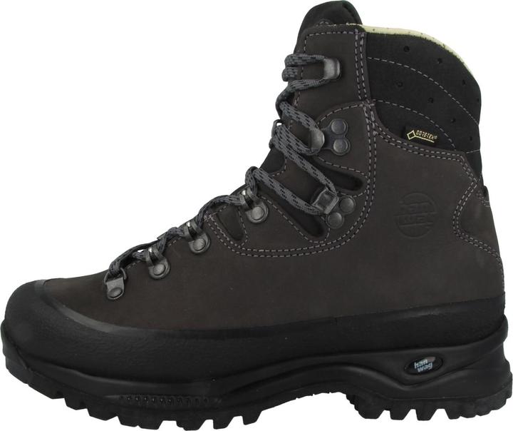 Produktbild Hanwag Alaska Lady GTX (39)