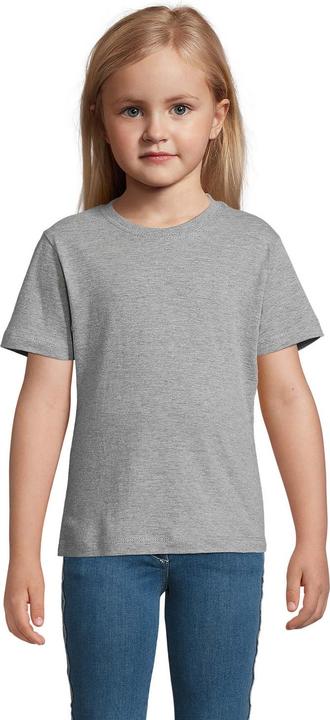 Produktbild Sols Regent TShirt Rund (104)
