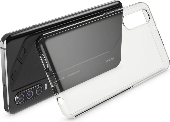 Produktbild Nalia Handyhülle (Huawei P30)
