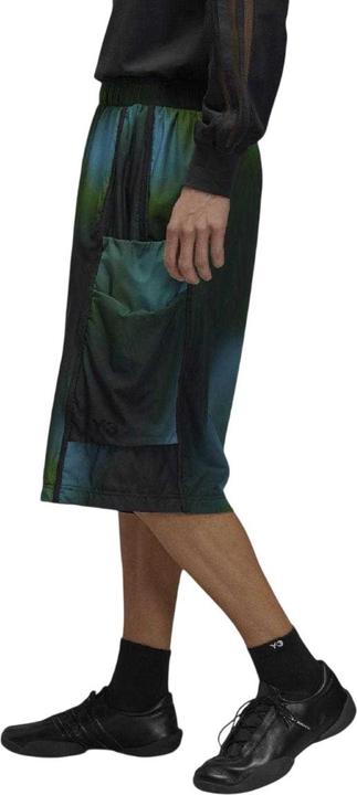 Produktbild Y-3 Shorts (L)