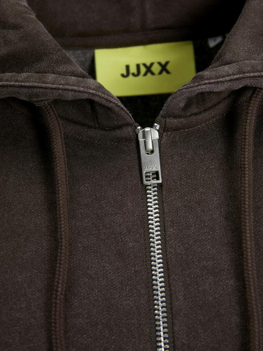 Produktbild JJXX JXPIPI Kapuzenpullover Kapuzenpullover (XS)