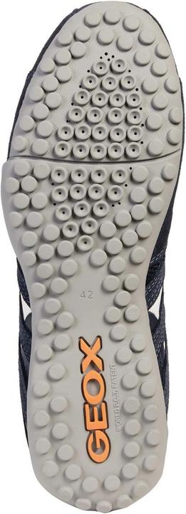 Image du produit Geox Sneaker (40)