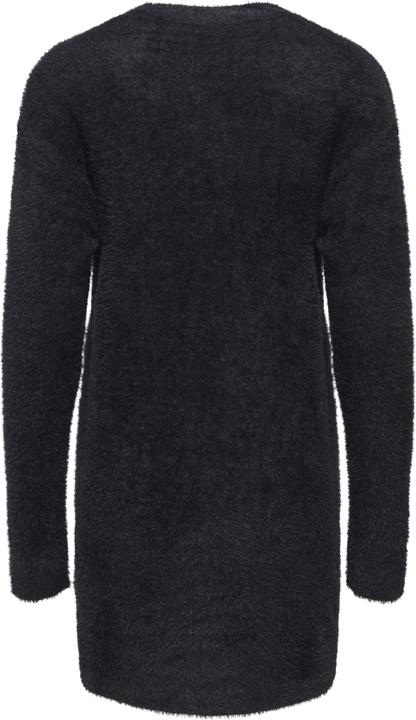 Produktbild Only ONLPIUMO Strickjacke Strickjacke (M)