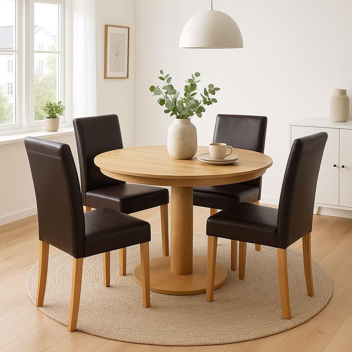 Actual product image MCW Littau-L-4