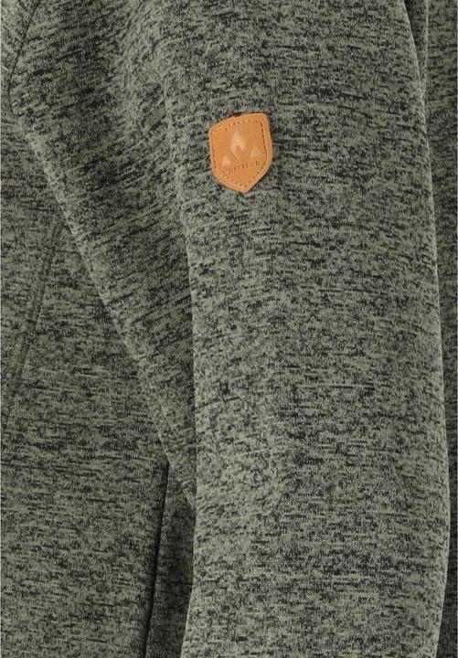 Image du produit Whistler Samani (48)