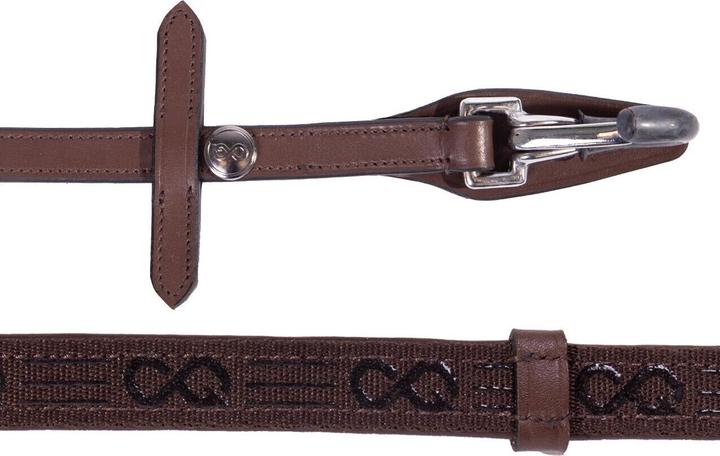 Image du produit Pres Teq FaySport