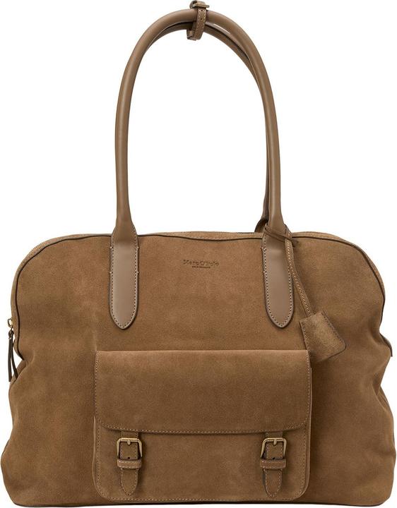 Produktbild Marc O'Polo Shopper