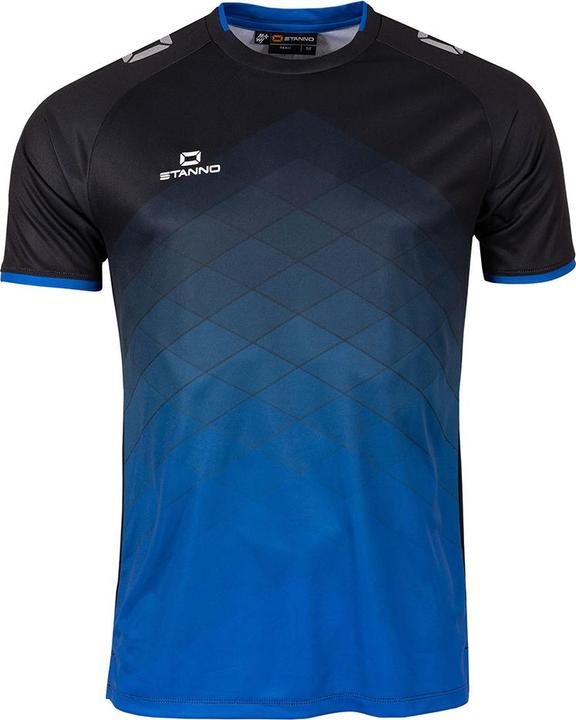 Image du produit Stanno Maillot Altius (164)