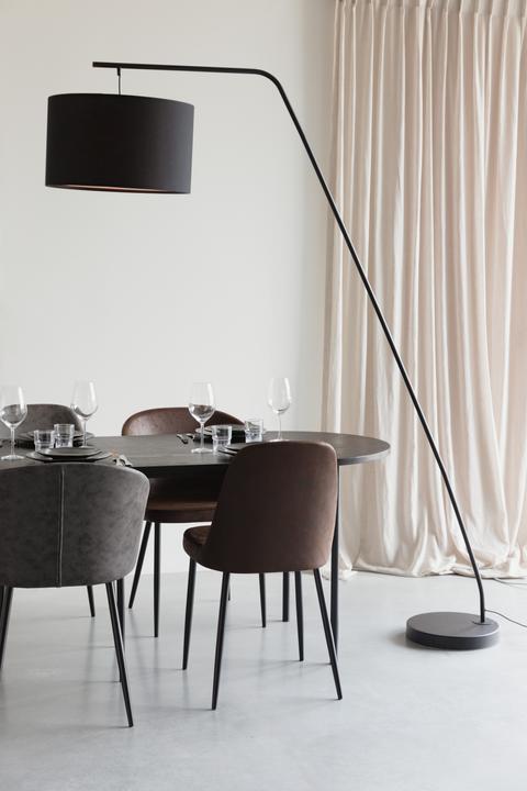 Productafbeelding Zuiver Martine (E27)