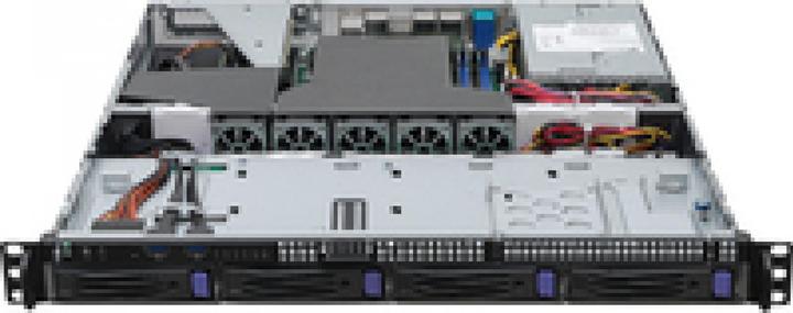 Server Barebone