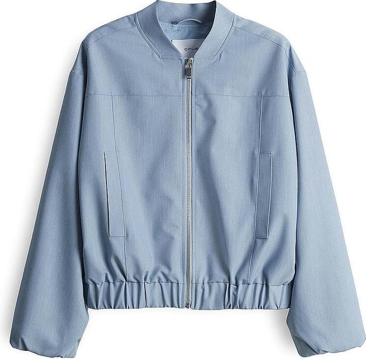 Produktbild Opus Blouson JELEN (38)