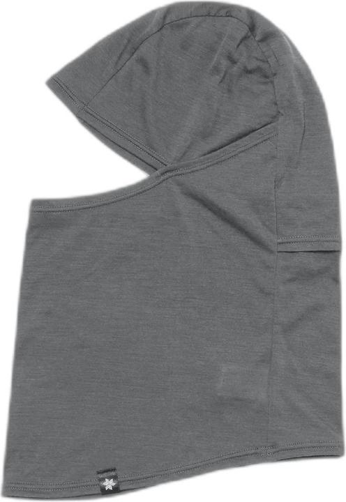 Carbone di legna scuro