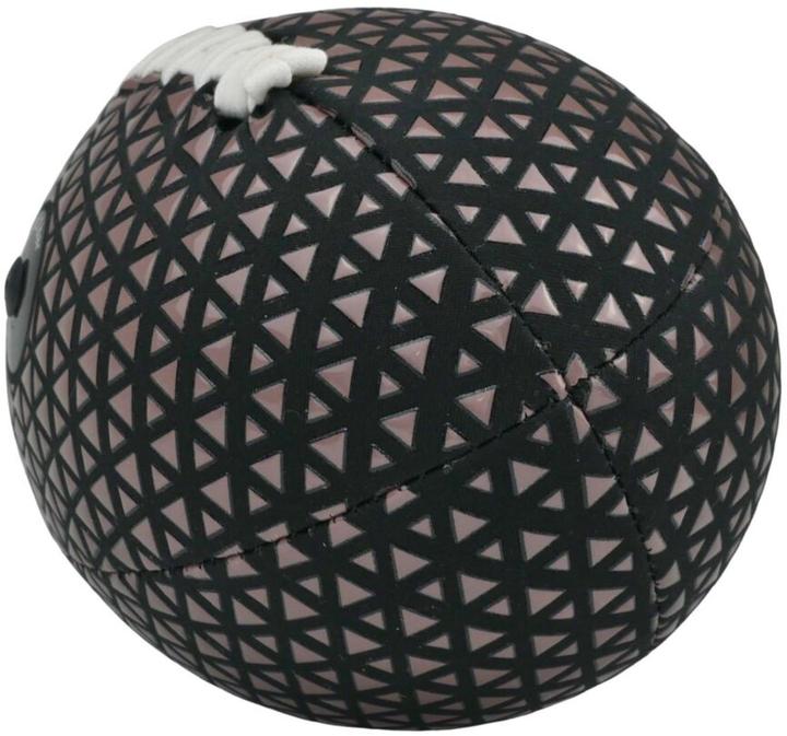 Image du produit Sunflex Balle American Football TERRA