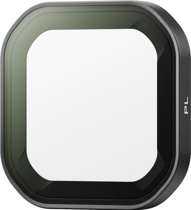 Produktbild Insta360 ND Filter Set