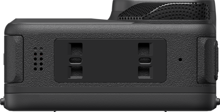 Productafbeelding Insta360 Ace Pro2 Dual Battery Bundle (30p, Bluetooth, WiFi)