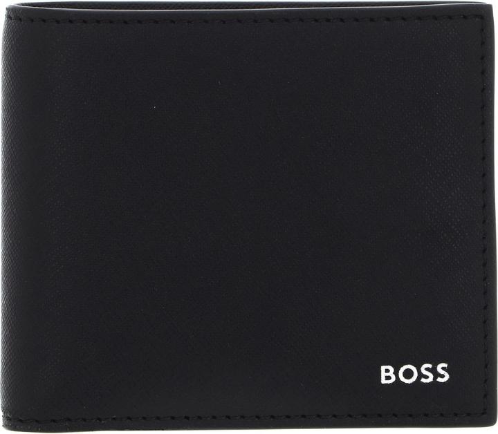 Actual product image BOSS Zair 8CC