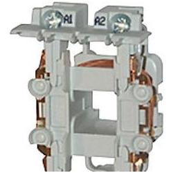 Benedict BOBINA PER K3-10/22N... / BEN&JÄ K10N/4,400 EUR, Relais