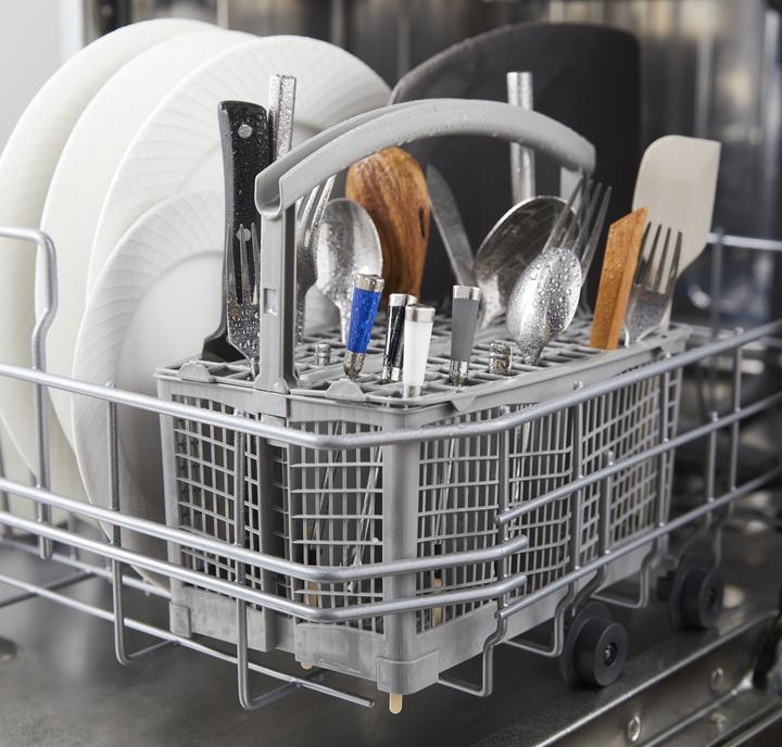 Produktbild Weber Wireless Probe and Charger - Grey