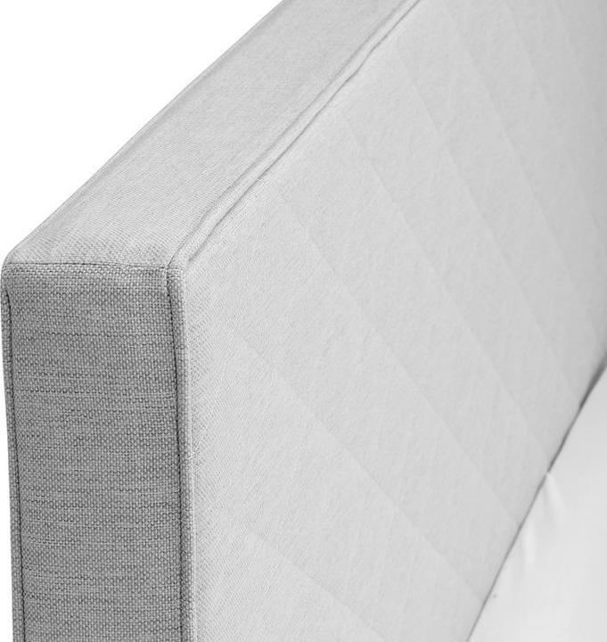 Produktbild Johann Jakob Smart Quilt