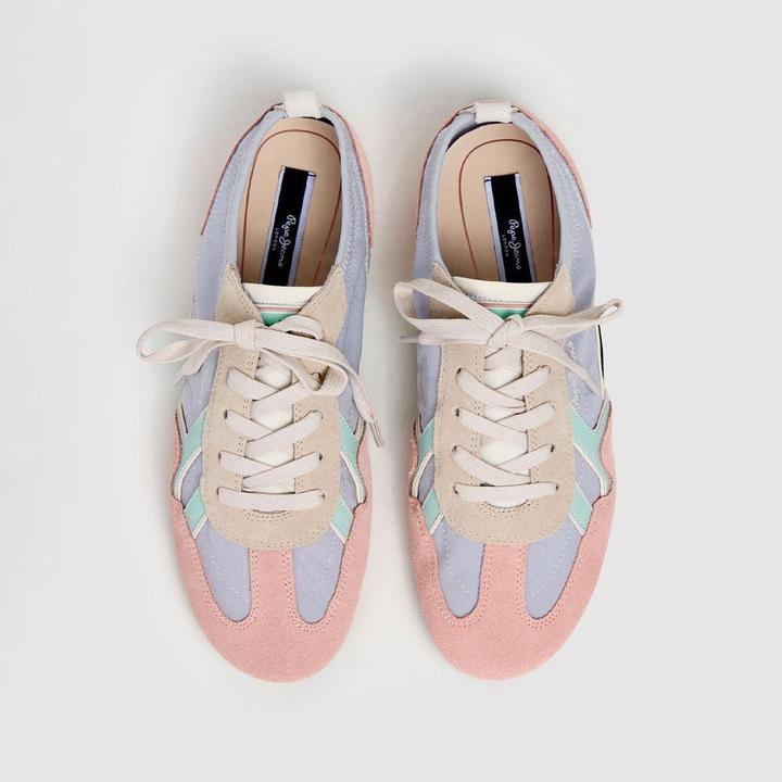 Immagine prodotto Pepe Jeans Noa Sporty (39)