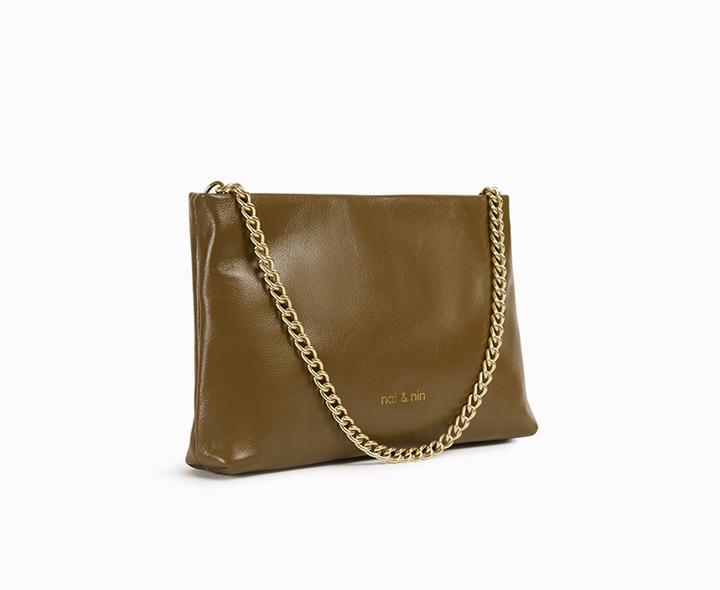 Actual product image Nat Molly