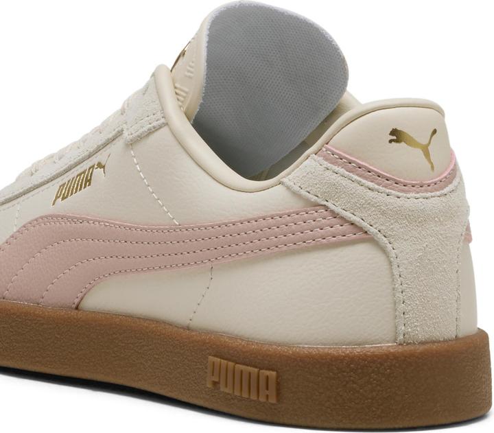 Actual product image Puma Club II Era (45)