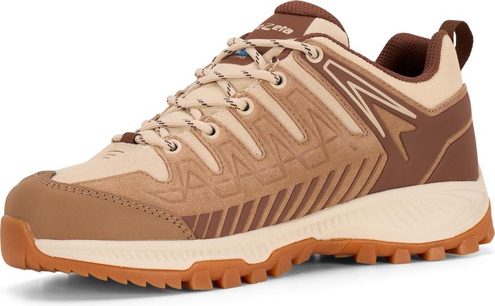 Produktbild Trezeta Thunder waterproof (40.5)