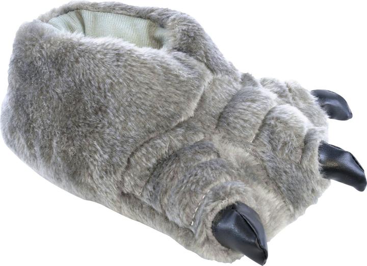 Immagine prodotto Slipper Snob Mostro in 3D (M)