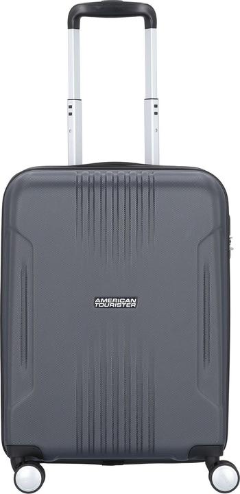 Produktbild American Tourister Tracklite (34 l)