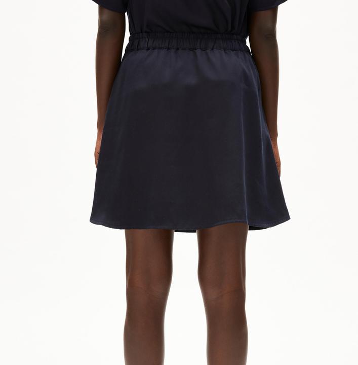 Produktbild Armedangels Nikkiaa (XS)