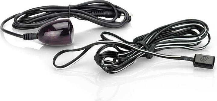 Produktbild Vivolink IR-KIT receiver/transmitter