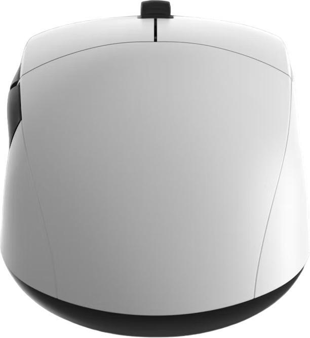 Immagine prodotto Endgame Gear XM2we (Cablato, Senza fili)