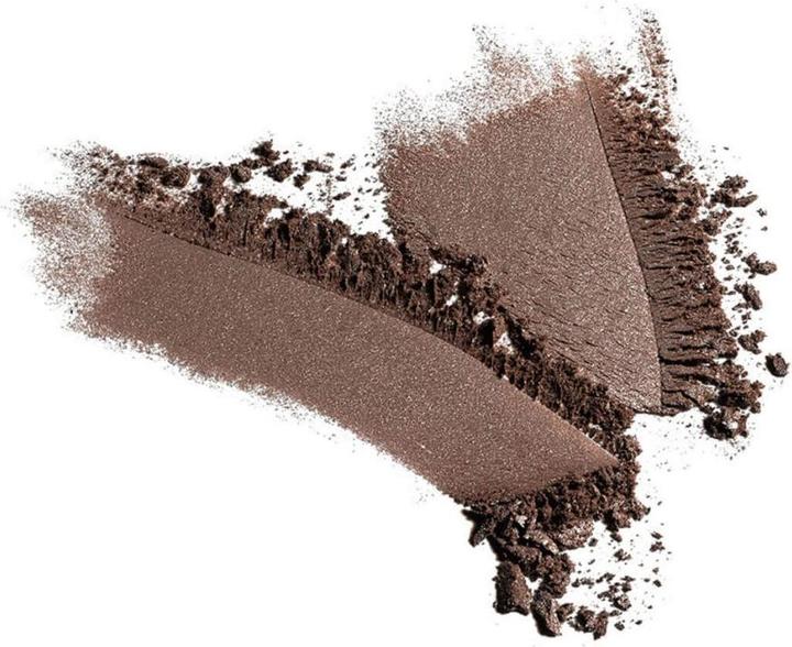 Image du produit Artdeco Yeux Brows (08 Marron)