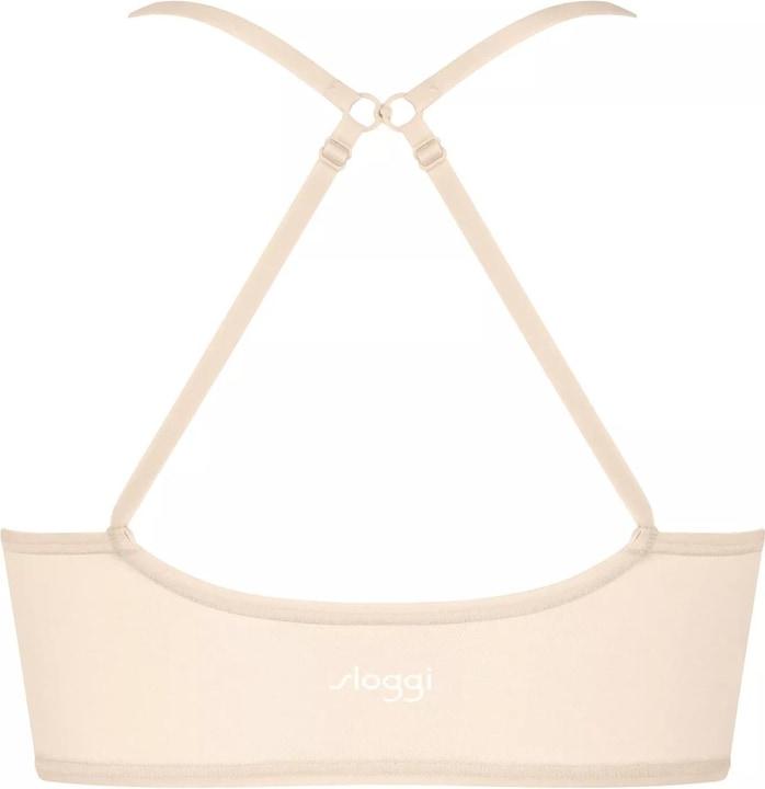 Immagine prodotto Sloggi Top morbido ADAPT (M, Confezione singola)