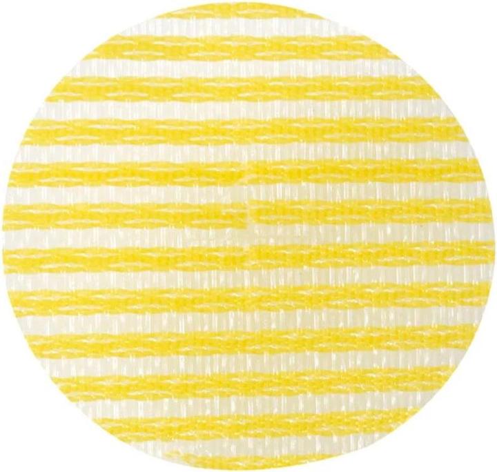 Image du produit Diaqua Bouchon de lavabo Attrape-cheveux