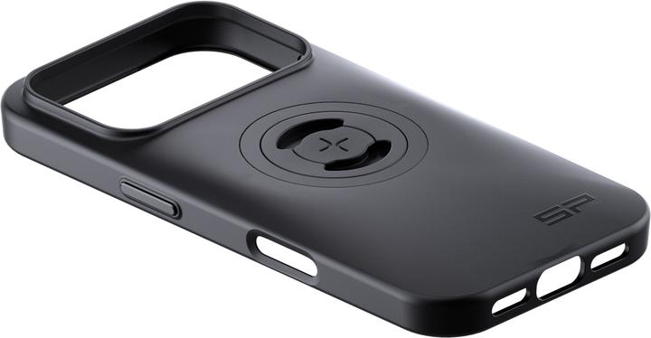 Produktbild Sp Connect Phone Case SPC+ (Apple iPhone 17 Pro)