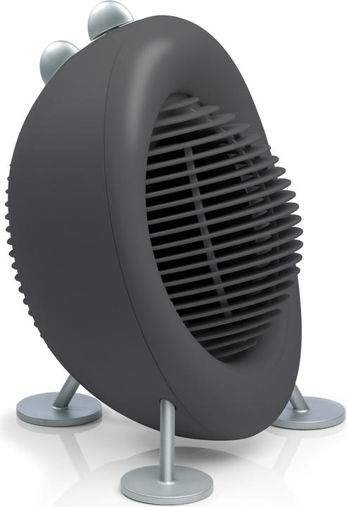 Produktbild Stadler Form Max (2000 W)