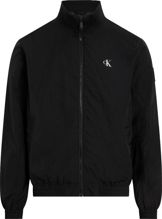 Produktbild Calvin Klein Giacca a Vento Jeans (S)