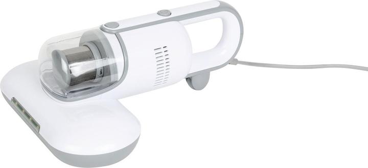 Produktbild Wellcraft UV-Milbensauger