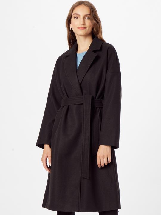 Produktbild Urban Classics Ladies Oversized Classic Coat