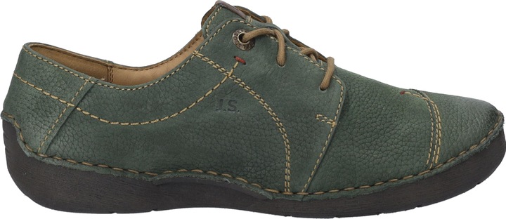 Immagine prodotto Josef Seibel 59692-796 (37)