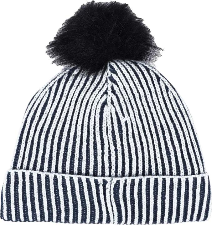 Immagine prodotto Dare2b Ding Berretto Bambini (104 - 116)